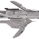 Illustration for article titled New Dishonored Art Book And Mass Effect Models By Dark Horse